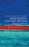 [Very Short Introductions 023] • Nineteenth-Century Britain